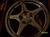 18x9.5 chrome Corvette ZR1 replica wheels for sale-sany1895.jpg