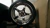 C5 Deep Dish Reproduction corvette wheels like new without tires-imag0116.jpg