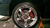 C5 Deep Dish Reproduction corvette wheels like new without tires-imag0115.jpg