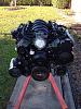 99 LS1 Complete Engine w/o harness-00y0y_9vo3xn3dmbb_600x450.jpg