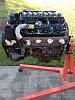 99 LS1 Complete Engine w/o harness-00a0a_e4zncvwo4um_600x450.jpg