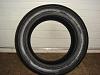 Mickey Thompson ET Street Drag Radials 275/40-17-dsc01052.jpg