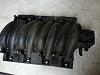 ls1 Intake manifold fs-20140310_154919.jpg