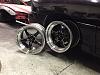 18x10&quot; Weld RTS wheels-image-3055641611.jpg