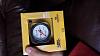 nib....Auto meter electric fuel pressure (phantom #5763)-20140316_154626.jpg