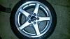 wtt 98 to 00 ws6 wheels-20140308_172108.jpg