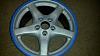 wtt 98 to 00 ws6 wheels-20140308_172702.jpg