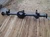 3.23 rear 10 bolt. great condition-rear-end-003.jpg