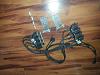 CBM Coil relocation brackets w/coils and wires-20140320_132943.jpg