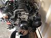 2000 LS1 engine for sale-img_0151.jpg