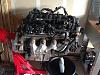 2000 LS1 engine for sale-img_0150.jpg