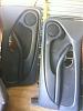 2000 firebird cloth grey door panels-image-1471517701.jpg