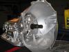 4L80E Transmission + parts - SOLD-2014-03-09_174559.jpg