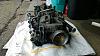 LQ4 parts-wp_20140319_002.jpg