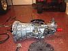 Ls1 t56 6 speed transmission-photo-1.jpg