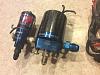 [Sold] Nitrous Express Stage 6 Fuel/Nitrous/Purge Solenoids-image.jpg