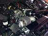 Fbody turbo kit for sale! startup + idle video-image-398973363.jpg