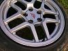 c5z06 wheels and 16&quot; salad shooter wheels with m/h drag radials-10157371_619488874797565_1946316083_n.jpg