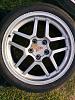 c5z06 wheels and 16&quot; salad shooter wheels with m/h drag radials-10170986_619488998130886_589872943_n.jpg
