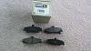 hawk brake pads and motor mounts-picture009.jpg