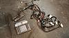 ls swap harness. -24 tooth-ls1-harness.jpg