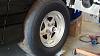 Pro Star Drag Set up wheels and tires-img_20140330_141114_384-20-1-.jpg