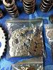 LS6 springs, Timing gear and chain-20140331_154829.jpg