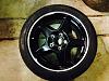 ZR-1 Wheels for Fbody: black w/ machined lip-zr1-2.jpg