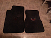 floor mats ws6 formula-forumrunner_20140331_200117.png