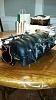 Ls1 Intake manifold,ls1 gto injectors,fuel rail,gaskets,bolts-20140401_194309_resized.jpg