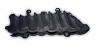 Intake Manifold Beauty Cover - LS3/L76 - NEW-ls3-beauty-cover-bottom-small.jpg