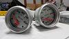 Autometer Guages Oil Pressure &amp; Water Temp-20140403_180642.jpg