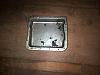 Stock Transmission Pan-img-20140404-00010.jpg