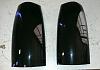 Challenger Exhaust Tips, Truck Taillight Covers-imag2400-1.jpg