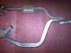 Stock Entire Exhaust System Minus Cats-img-20140404-00014.jpg
