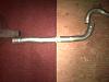 Stock Entire Exhaust System Minus Cats-img-20140404-00015.jpg