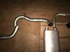 Stock Entire Exhaust System Minus Cats-img-20140404-00016.jpg