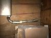 Stock Entire Exhaust System Minus Cats-img-20140404-00019.jpg