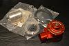 Like New Procharger Enclosed Race Bypass Valve-procharger-race-bypass-.jpg