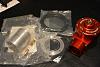 Like New Procharger Enclosed Race Bypass Valve-procharger-race-bypass-b.jpg
