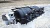 LS6 Intake, Ported TB, Rails, Injectors-20140404_191855.jpg