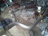 Complete Ls1&amp;T56, Fbody&amp;Truck parts-00c0c_haavpffkbho_600x450.jpeg