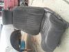 Complete Ls1&amp;T56, Fbody&amp;Truck parts-20140403_120819.jpg