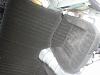 Complete Ls1&amp;T56, Fbody&amp;Truck parts-20140403_121035.jpg