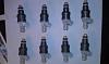 Near new Bosch 160# white top injectors-injectors.jpg