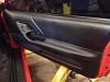 Camaro black leather door panels-photo-202.jpg