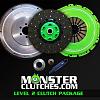 Monster level 2 clutch package cts-v-01212_enf8e3vqcuo_600x450.jpg