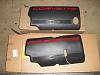 C5 Corvette Fuel Rail Covers for Fbody Throttle Provision-1000x1000.jpg