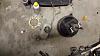 Brake booster and master cylinder-20140408_203836.jpg