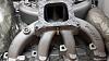 LS3/L92 Victor Jr. Carb Intake &amp; AED 850 Carb-vic-jr-intake3.jpg